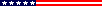 United States of America