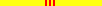 South Vietnam